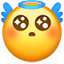 天使