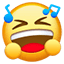 唱歌