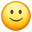 [0]