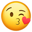 [13]